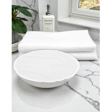 Serviette ronde AR991 ARTGAR991ARTG